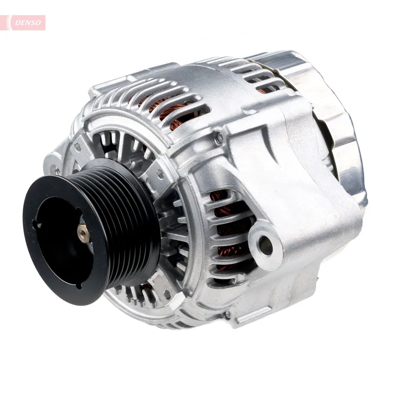 Najlepsza cena Alternator (14V, 140A) pasuje do JOHN DEERE 7600, 7610, 7700, 7710, 7720, 7800, 7810, 7820, 7920, 8100, 8110, 8120, 8200, 8210, 8220, 8300, 8300 T, 8310, 8320, 8410, 8420, 8520, 9100, 9120, 9200