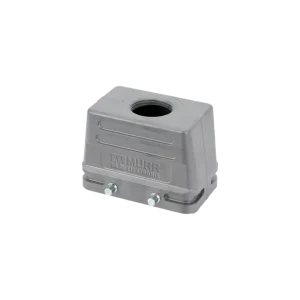 B10 niski profil, IP65 70MH-GTENQ-A01B000 Ekspresowa dostawa