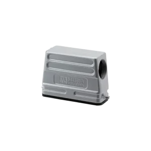A16 niski profil, IP65 70MH-GTCNL-A02C000 Niska cena