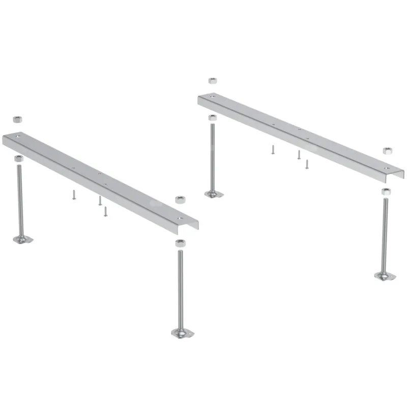 Kup online Noga (zestaw) - MULTI SUITES - FINISHED PRODUCTS