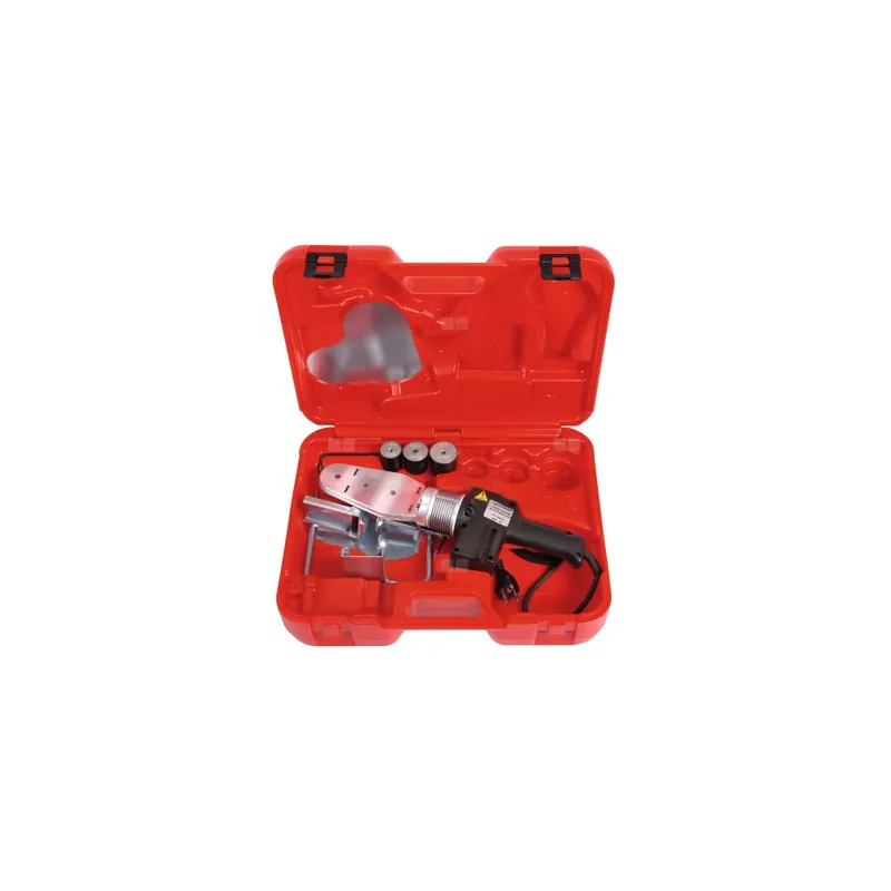 Kup teraz Zestaw ROWELD P 63 S-6 20, 25, 32, termostatyczna kontrola