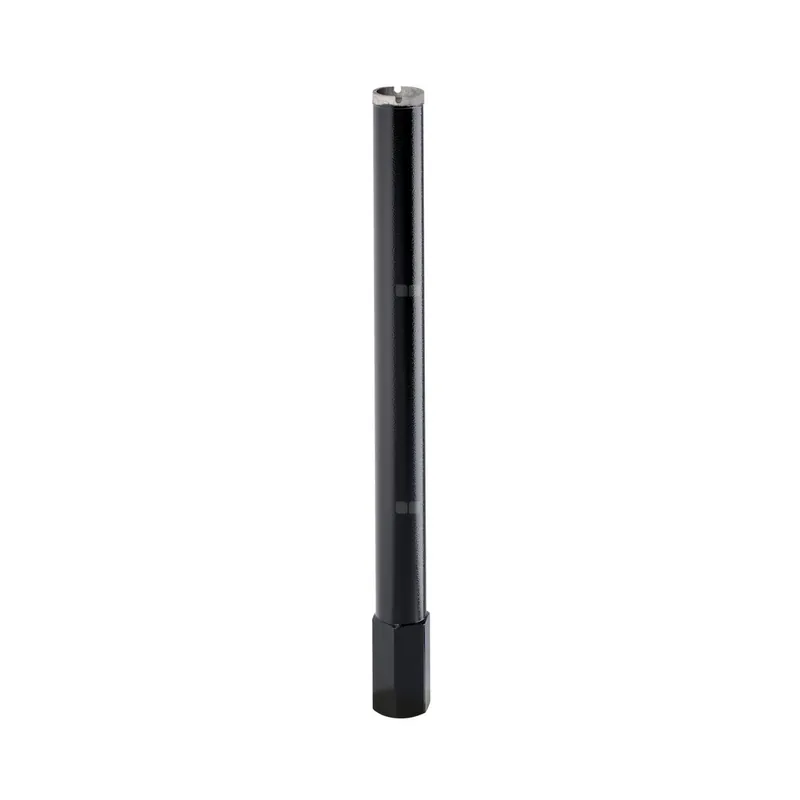 Dodaj do koszyka Diamentowa korona wiertnicza DX- HIGH SPEED PLUS, 1 1/4", D-40