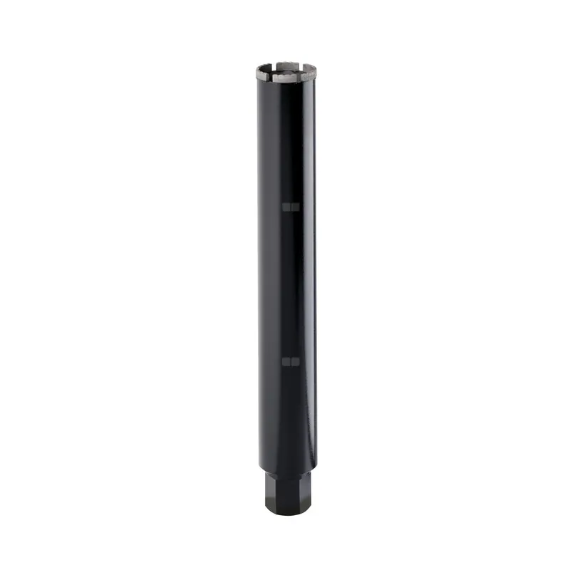 Diamentowa korona wiertnicza DX- HIGH SPEED PLUS, 1 1/4", D-62 Tylko dziś