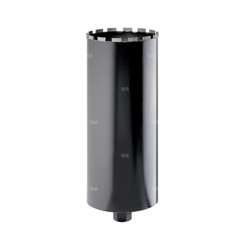 Diamentowa korona wiertnicza DX- HIGH SPEED PLUS, 1 1/4", D-180 Tylko dziś