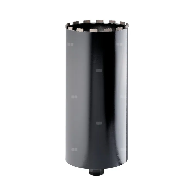 Diamentowa korona wiertnicza DX- HIGH SPEED PLUS, 1 1/4", D-200 Zamów dziś