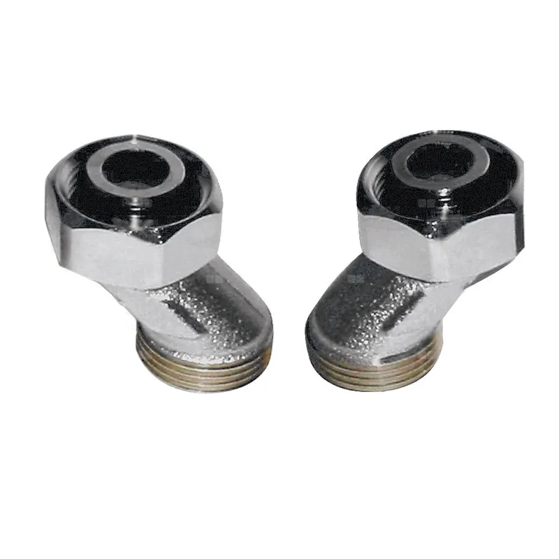 Adapter wyrównujący G3/4 Do wyczerpania zapasów
