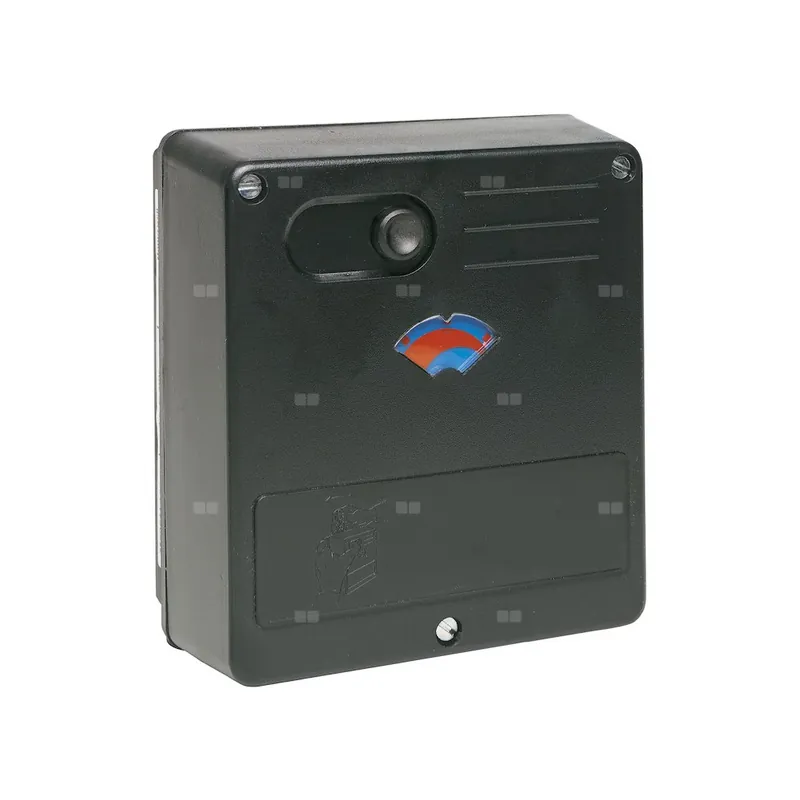 Bezpieczne zakupy Siłownik zaworu Kombi-QM, VBG DN40-DN50, 24V, 10 Nm, sygn. sterujący 3-pkt.